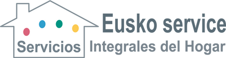 Eusko Service logo